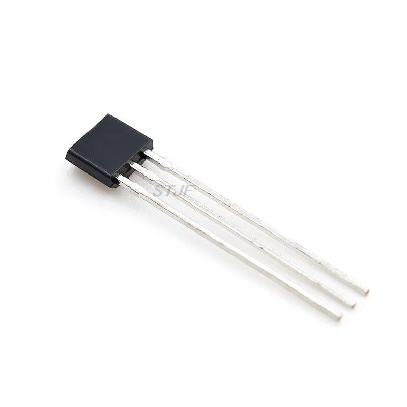 Ethernet Module W5500 - USR-ES1 W5500 Ethernet Ağ Modülü -