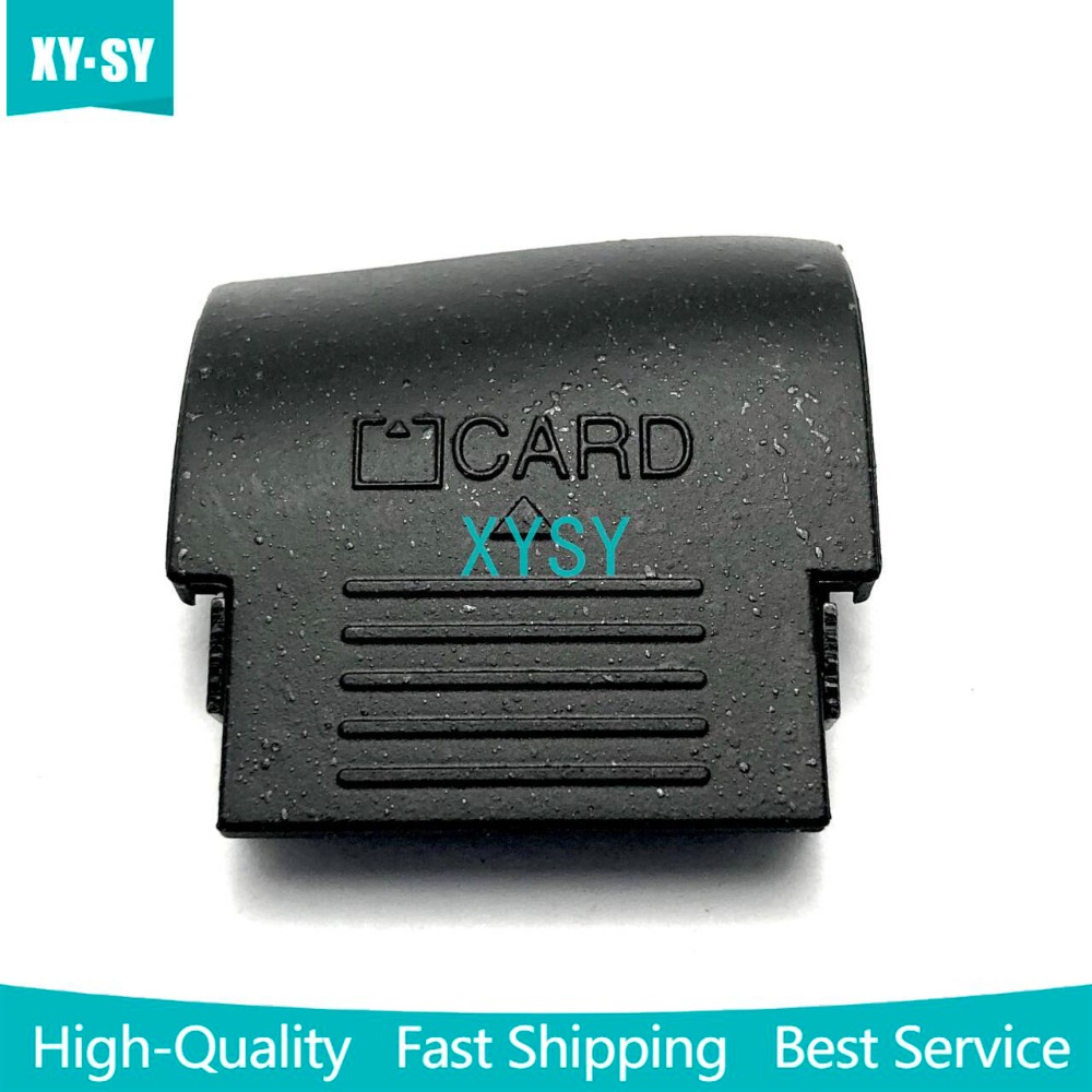 Home Assistant Sd - Yeni Orijinal Nikon D90 SD CF