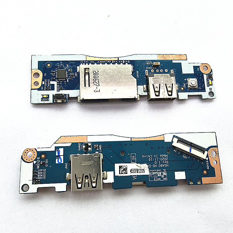 Home Assistant Sd - YENI Orijinal Lenovo Ideapad 3-14ITL6 3-15ITL6