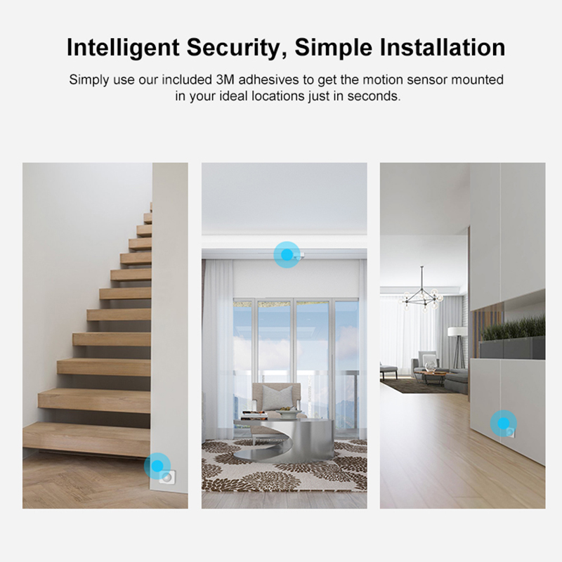 SONOFF SNZB-03/SNZB-01P Zigbee - Sonoff Basic Switch incelemesi ve fiyatı