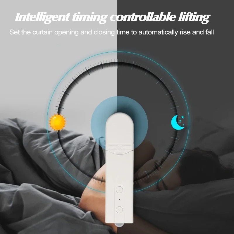 Akıllı Motorlu Zincirli Stor P - Home Automation Panel Diy incelemesi ve fiyatı