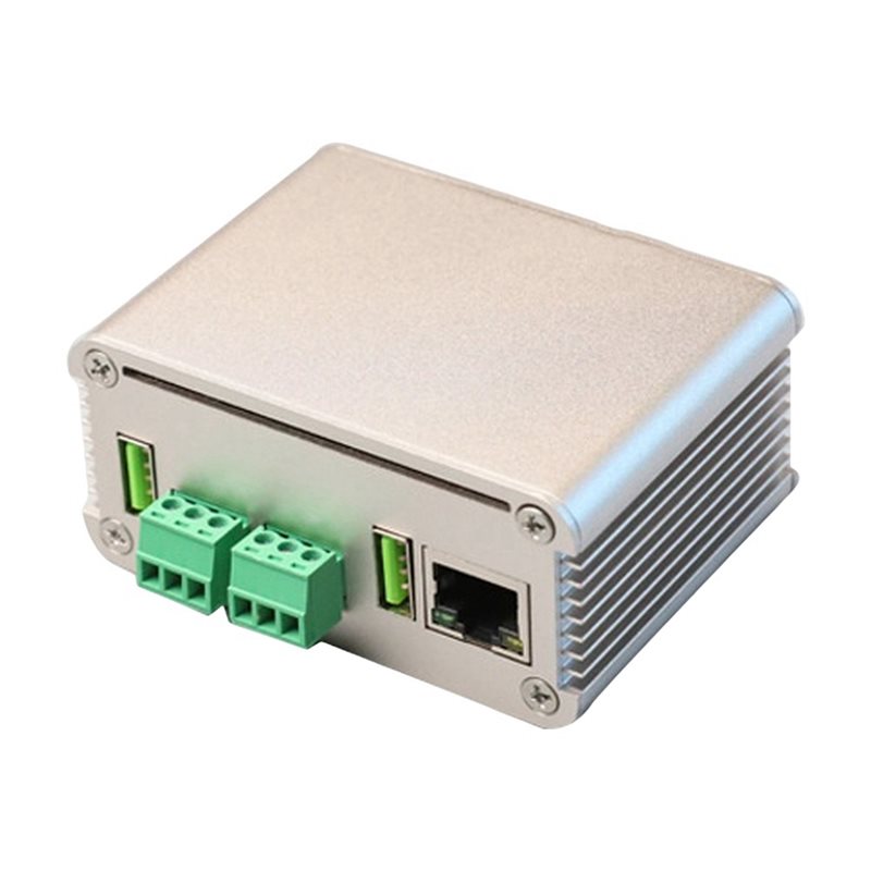 Raspberry Pi için Rpi0-DRS485  - Pi Zero W Board incelemesi ve fiyatı