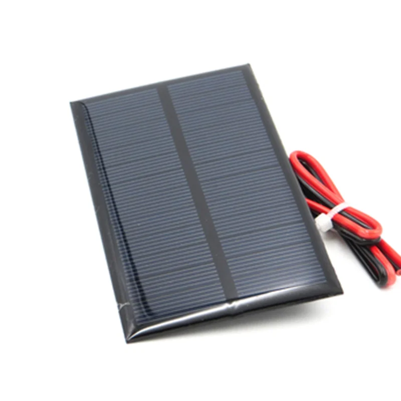 Kaliteli Toptan 6V 1W 1.1W 2W  - Home Automation Panel Diy incelemesi ve fiyatı