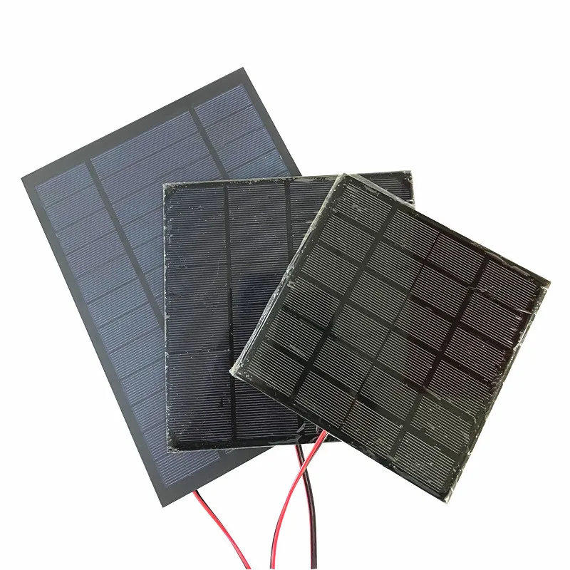 Kaliteli Toptan 6V 1W 1.1W 2W  - Home Automation Panel Diy incelemesi ve fiyatı