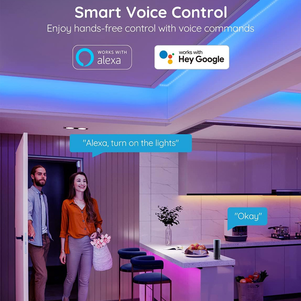 Tuya Zigbee Akıllı LED Denetle - Zigbee Coordinator Stick incelemesi ve fiyatı