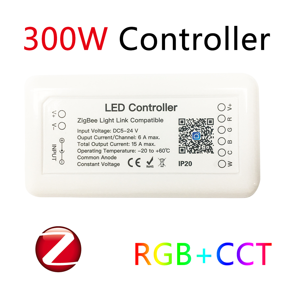 Tuya Zigbee Akıllı LED Denetle - Zigbee Coordinator Stick incelemesi ve fiyatı