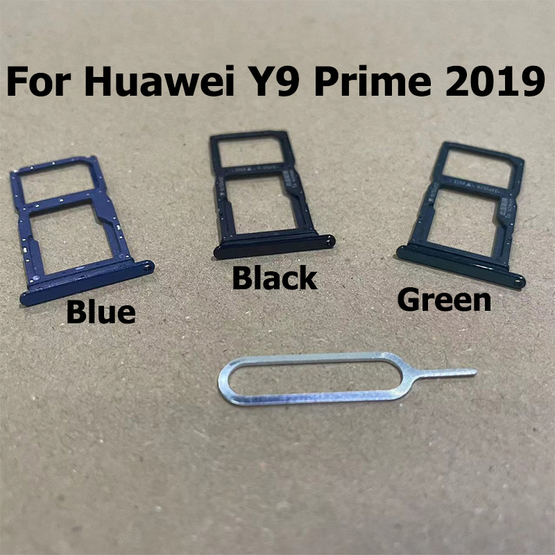 Huawei Y9 başbakan 2019 SD içi - Home Assistant Sd incelemesi ve fiyatı
