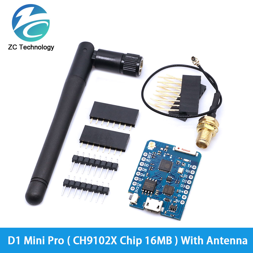 ESP8266 ESP-12 ESP-12F ESP32 C - Esp8266 Nodemcu Board incelemesi ve fiyatı