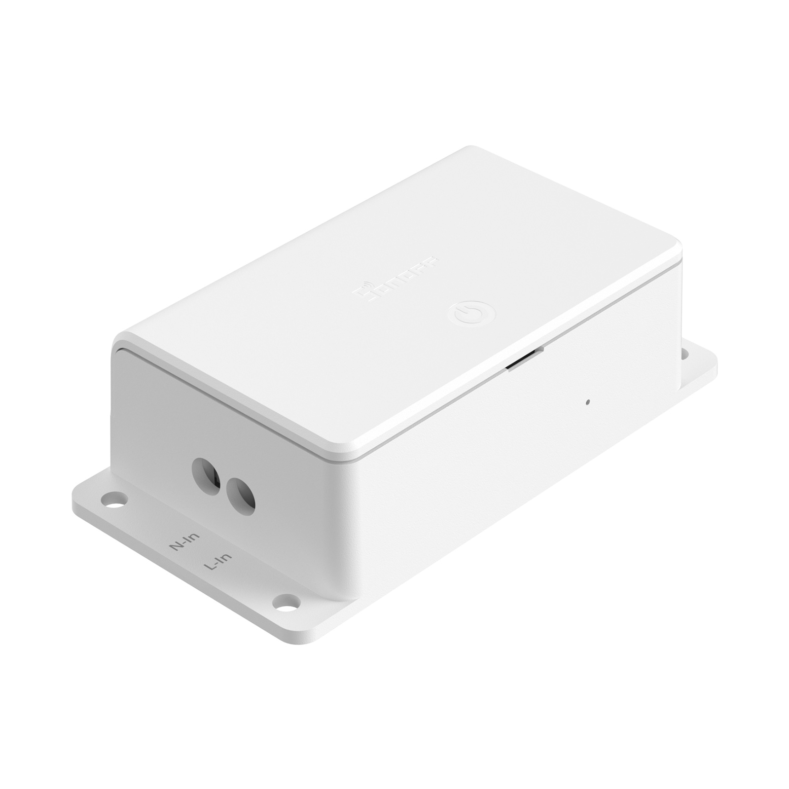 SONOFF Basic Gen5 Matter Over  - Sonoff Basic Switch incelemesi ve fiyatı