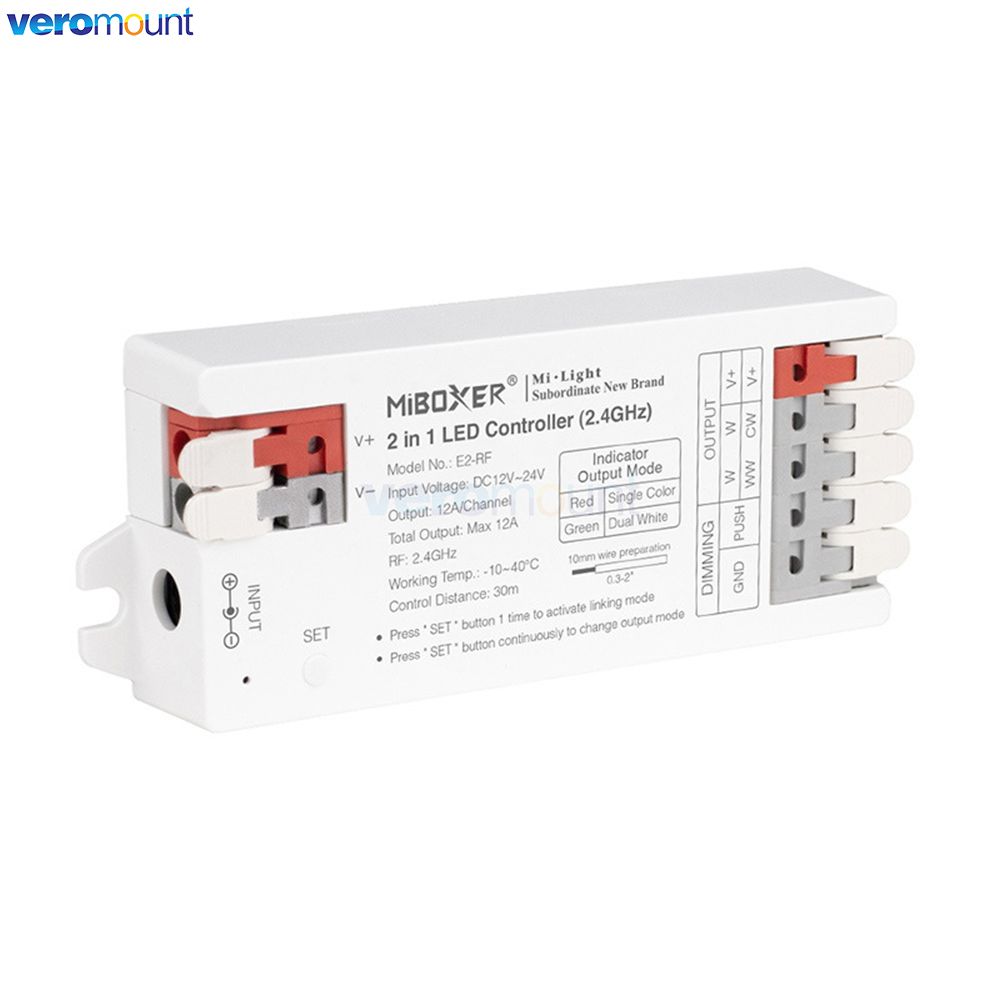 MiBoxer 3'ü 1 arada 2'si 1 ara - Zigbee Coordinator Stick incelemesi ve fiyatı