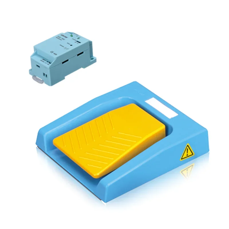 2026 SICAK FIRSAT IP67 433MHz  - Raspberry Pi Home Automation Diy incelemesi ve fiyatı