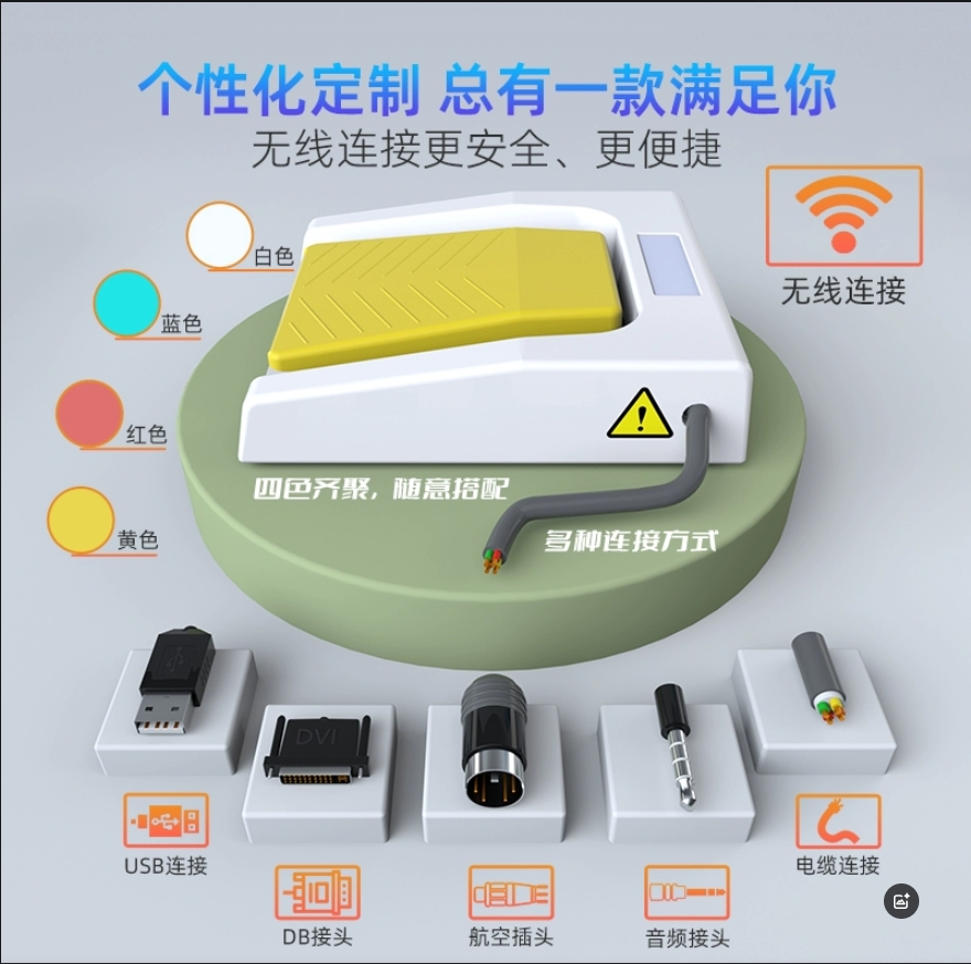 2026 SICAK FIRSAT IP67 433MHz  - Raspberry Pi Home Automation Diy incelemesi ve fiyatı