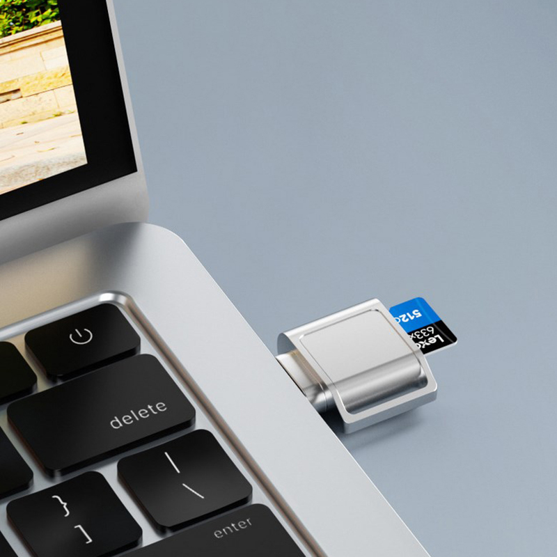 OTG adaptörü USB tip C kart ok - Home Assistant Sd incelemesi ve fiyatı