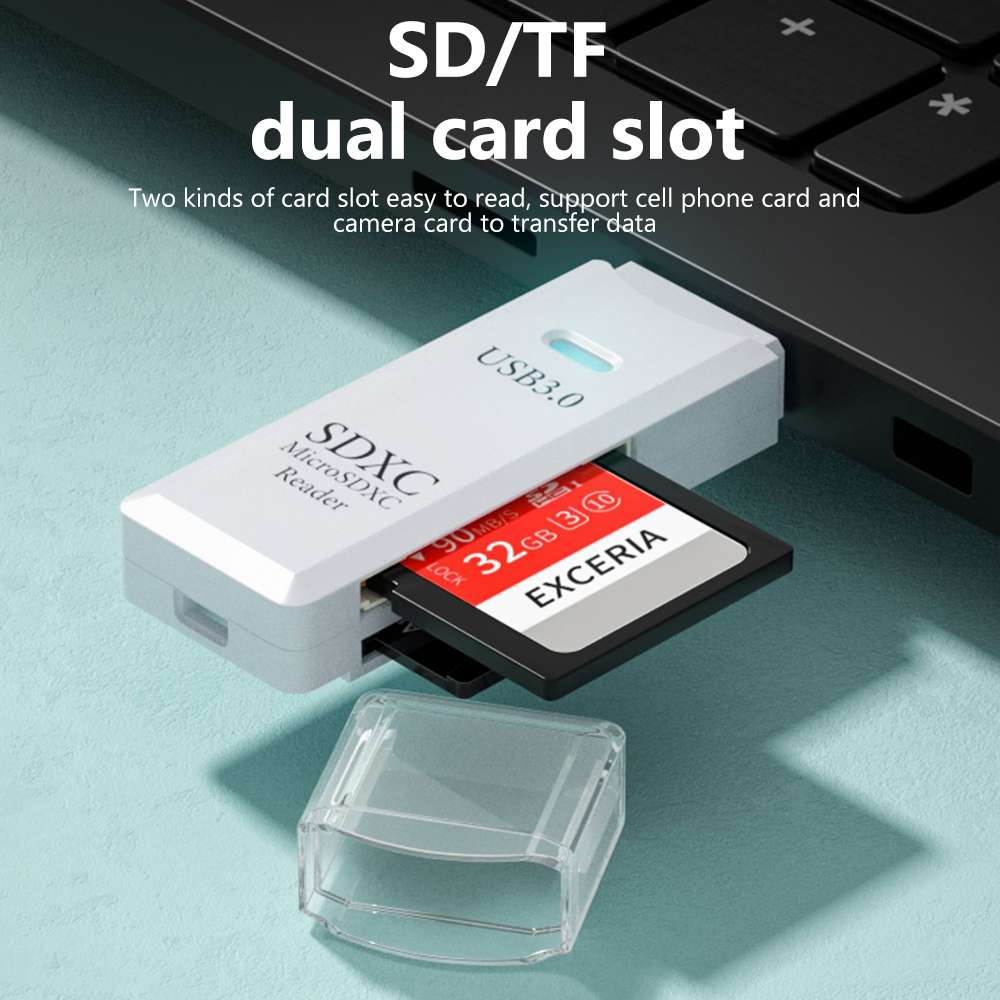 2-In-1 Çok Fonksiyonlu USB Kar - Home Assistant Sd incelemesi ve fiyatı