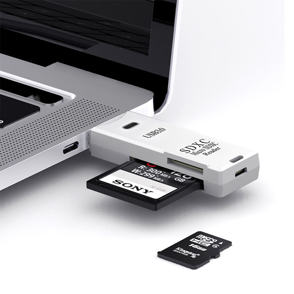 2-In-1 Çok Fonksiyonlu USB Kar - Home Assistant Sd incelemesi ve fiyatı