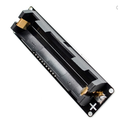 WeMos D1 ESP-Wroom-02 Anakart  - Esp8266 Nodemcu Board incelemesi ve fiyatı