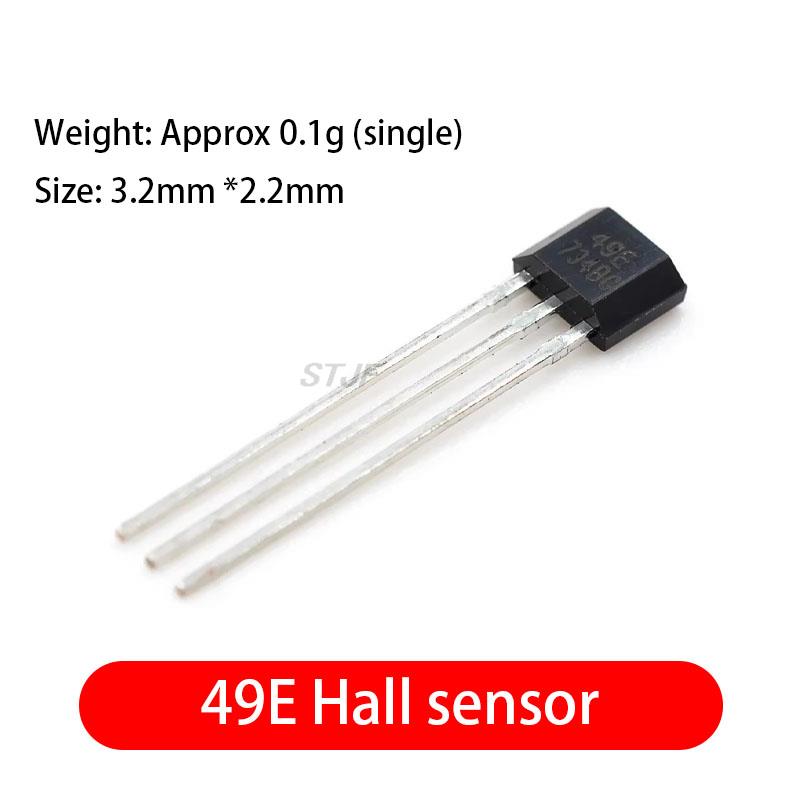 USR-ES1 W5500 Ethernet Ağ Modü - Ethernet Module W5500 incelemesi ve fiyatı