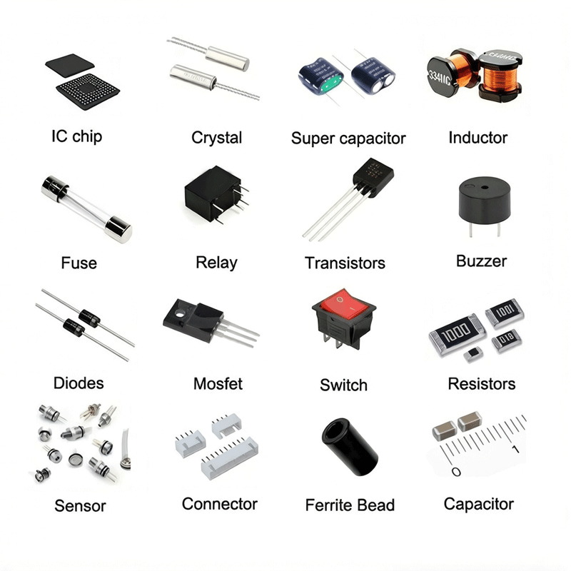Orijinal Raspberry Pi ZERO 2W  - Pi Zero W Board incelemesi ve fiyatı