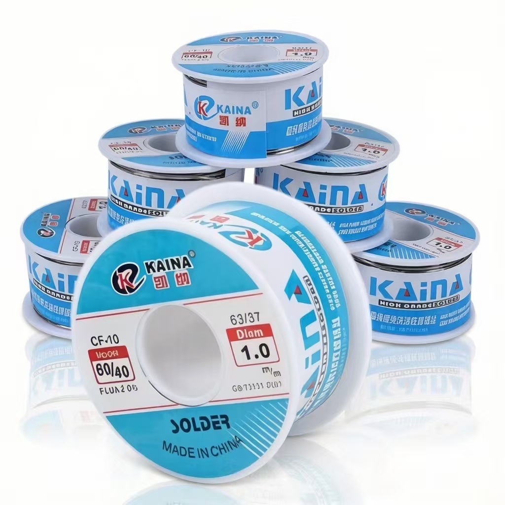 50g Rosin Çekirdekli Kalaylı L - Home Automation System Diy incelemesi ve fiyatı