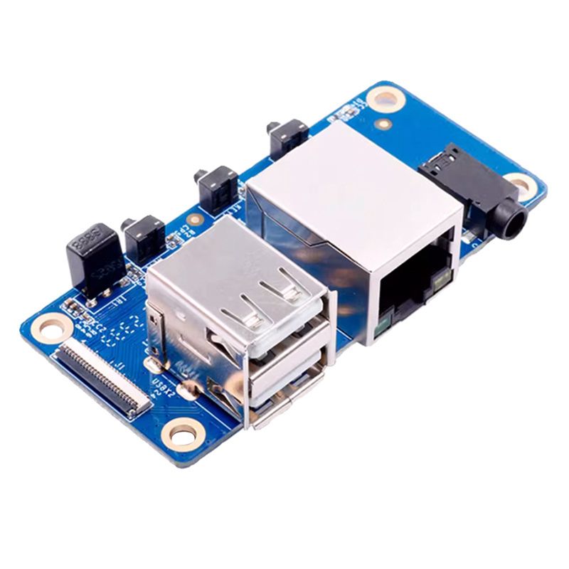 N35R-Orange Pi Zero 2 W için G - Pi Zero W Board incelemesi ve fiyatı