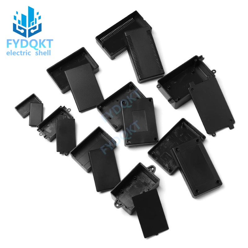 ABS Plastik Proje Kutusu Su Ge - Home Automation System Diy incelemesi ve fiyatı